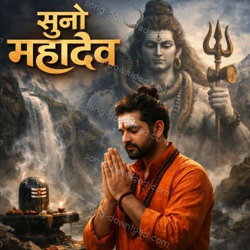 Mere Dewta so Gaye Jai Raj MP3 Download